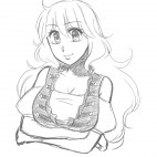 tabletsdrawing